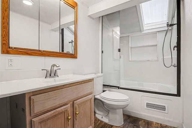 69346 S Kalamazoo Street, White Pigeon, MI 49099