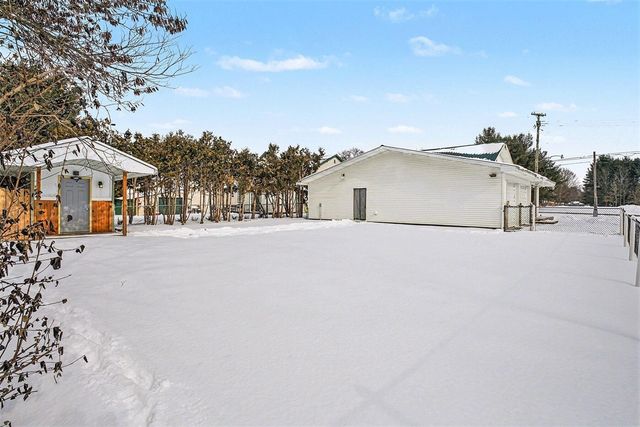 69346 S Kalamazoo Street, White Pigeon, MI 49099