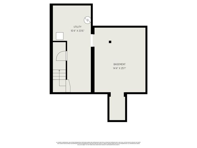 69346 S Kalamazoo Street, White Pigeon, MI 49099
