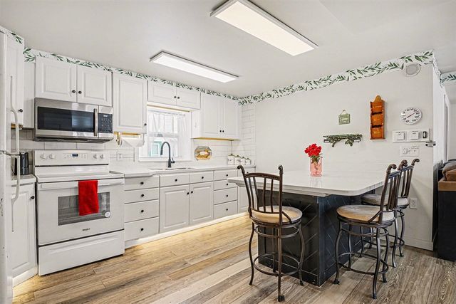 69346 S Kalamazoo Street, White Pigeon, MI 49099
