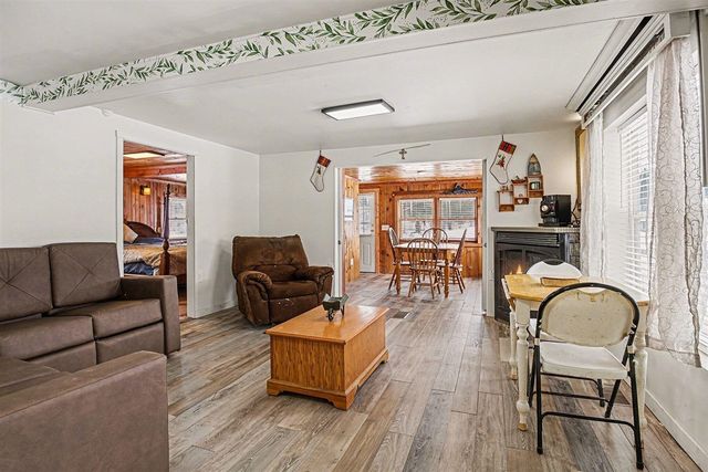 69346 S Kalamazoo Street, White Pigeon, MI 49099