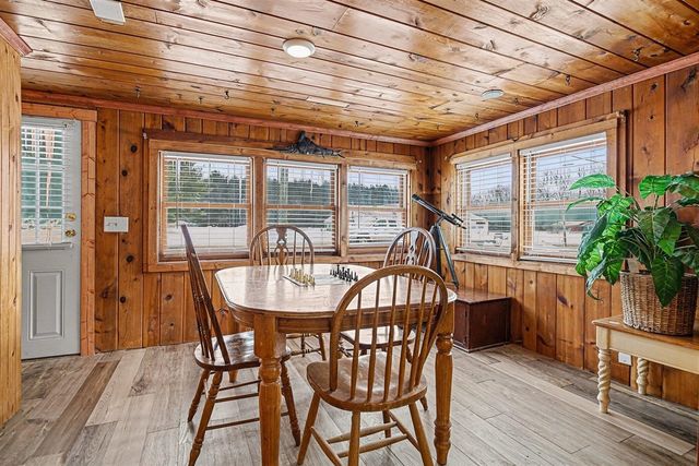 69346 S Kalamazoo Street, White Pigeon, MI 49099