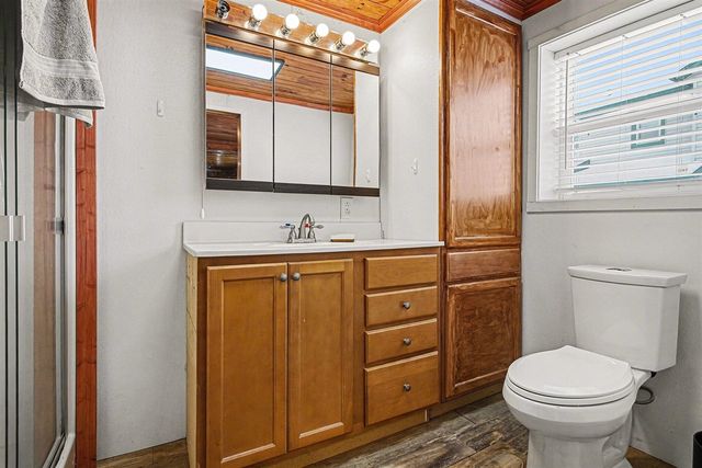 69346 S Kalamazoo Street, White Pigeon, MI 49099