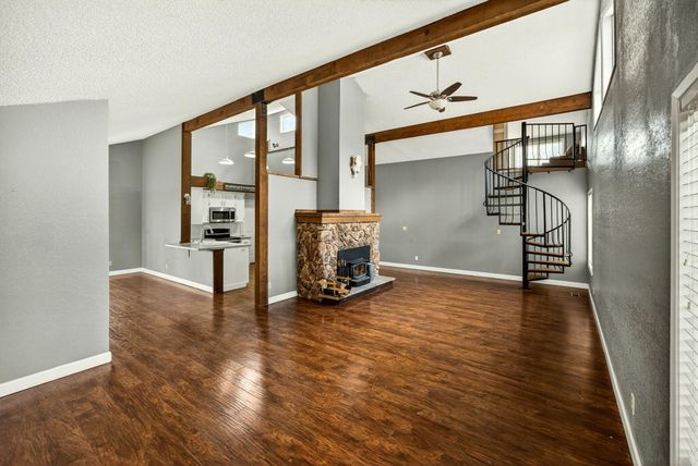 2409 Greenbrook Drive, Medford, OR 97504