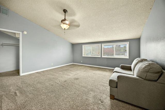 2409 Greenbrook Drive, Medford, OR 97504