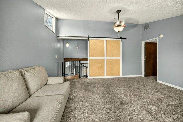 2409 Greenbrook Drive, Medford, OR 97504