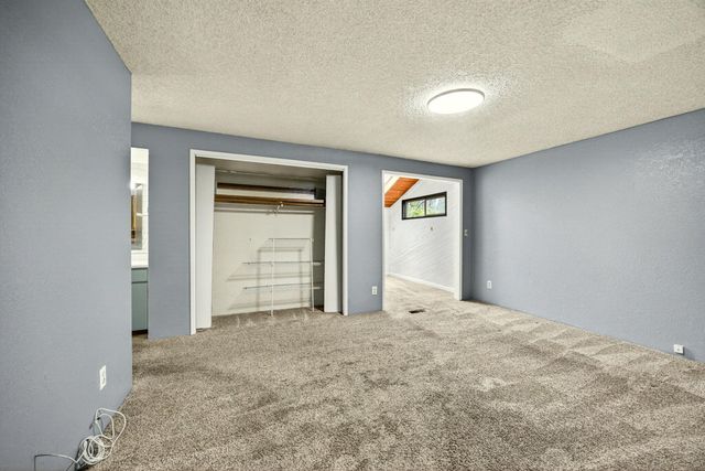 2409 Greenbrook Drive, Medford, OR 97504