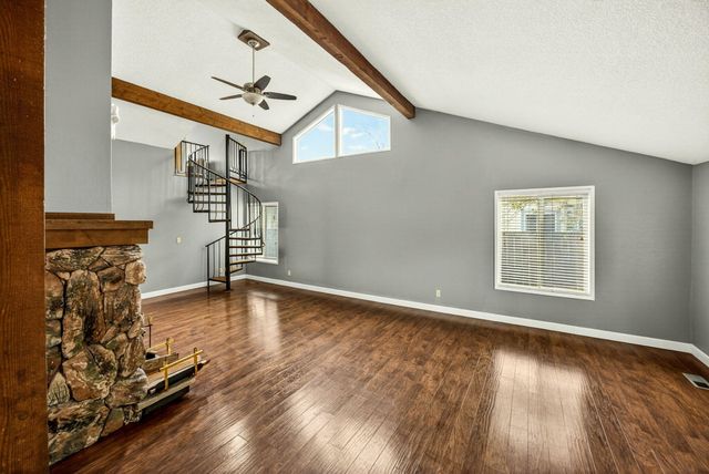 2409 Greenbrook Drive, Medford, OR 97504