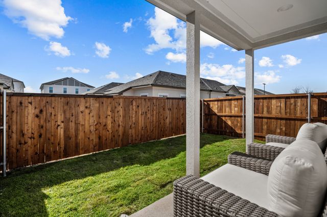4770 N Luxe Lane 1200A, Denton, TX 76207