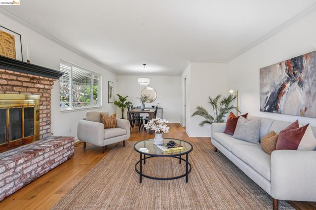 482 Lewis Ave, San Leandro, CA 94577