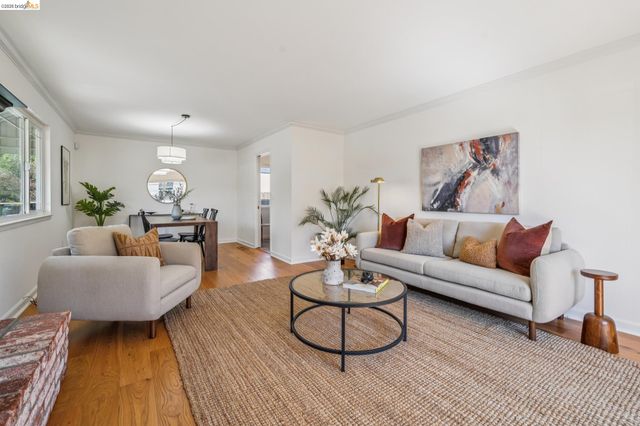 482 Lewis Ave, San Leandro, CA 94577