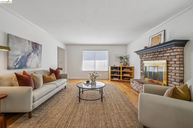 482 Lewis Ave, San Leandro, CA 94577