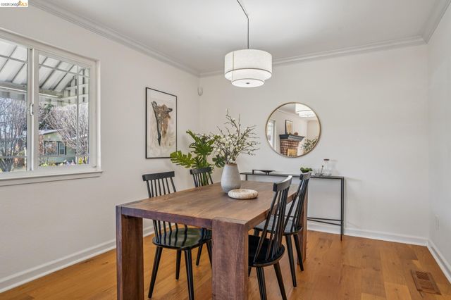 482 Lewis Ave, San Leandro, CA 94577