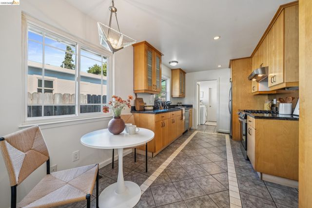 482 Lewis Ave, San Leandro, CA 94577