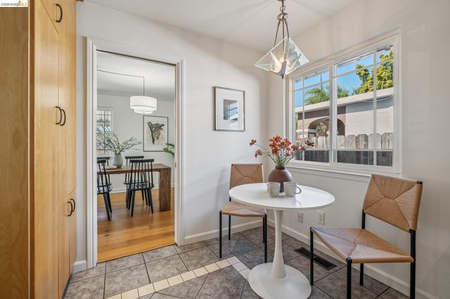 482 Lewis Ave, San Leandro, CA 94577