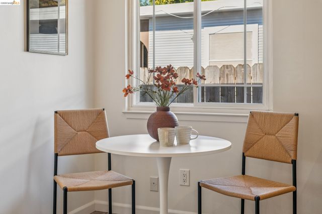 482 Lewis Ave, San Leandro, CA 94577