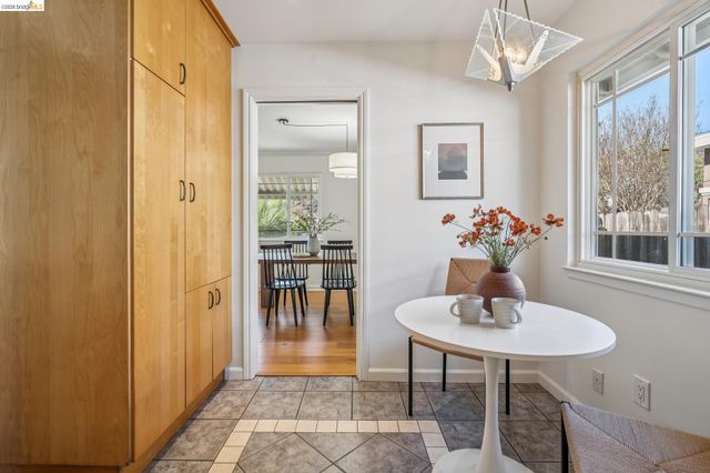 482 Lewis Ave, San Leandro, CA 94577