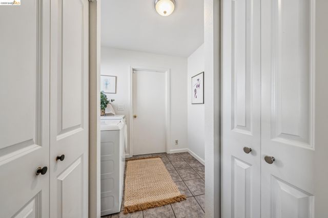 482 Lewis Ave, San Leandro, CA 94577