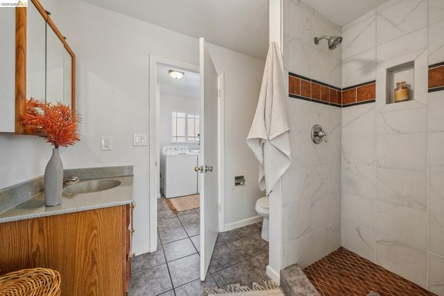 482 Lewis Ave, San Leandro, CA 94577