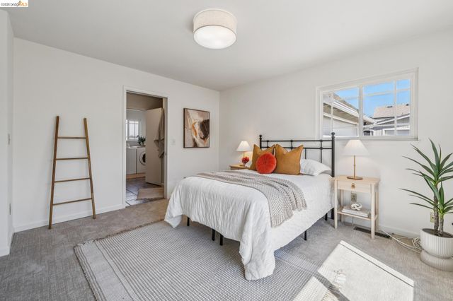 482 Lewis Ave, San Leandro, CA 94577