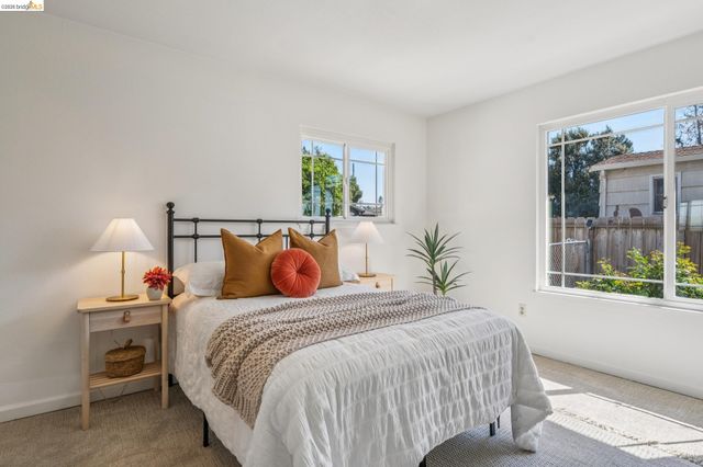 482 Lewis Ave, San Leandro, CA 94577