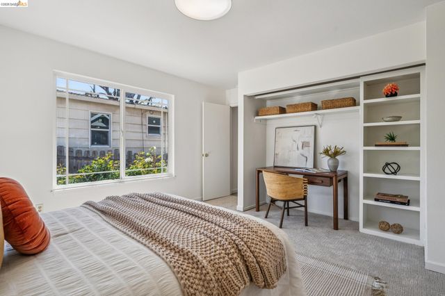 482 Lewis Ave, San Leandro, CA 94577