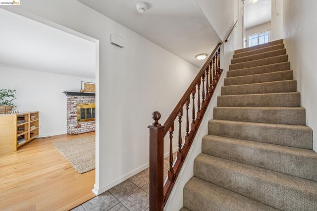 482 Lewis Ave, San Leandro, CA 94577