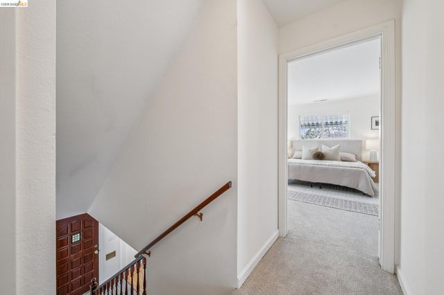 482 Lewis Ave, San Leandro, CA 94577