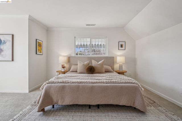 482 Lewis Ave, San Leandro, CA 94577