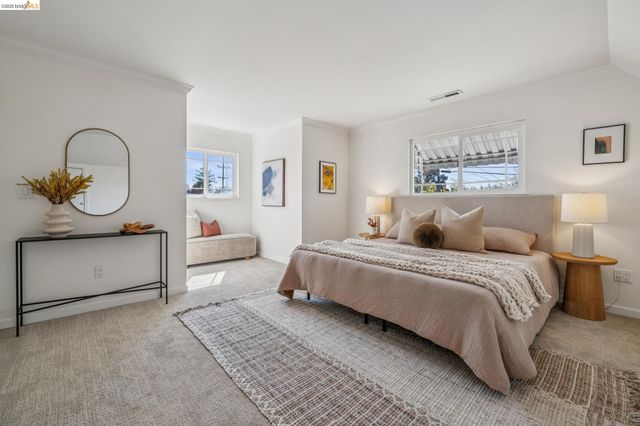 482 Lewis Ave, San Leandro, CA 94577