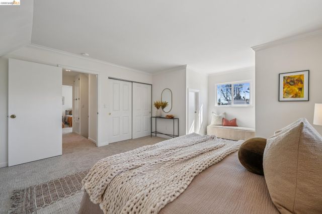 482 Lewis Ave, San Leandro, CA 94577