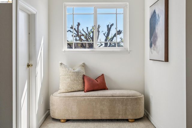 482 Lewis Ave, San Leandro, CA 94577