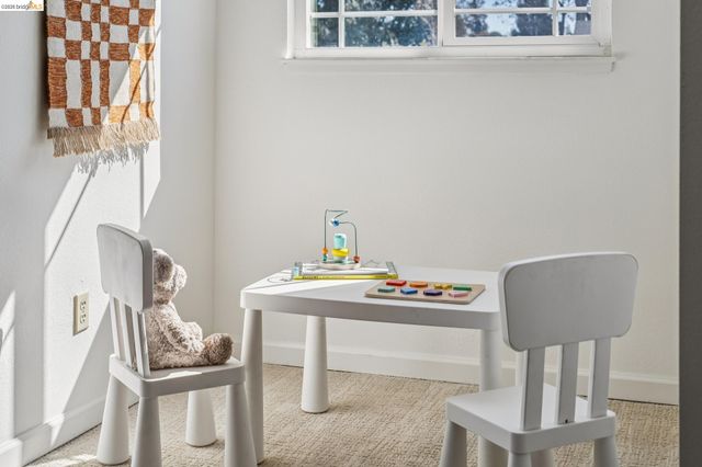 482 Lewis Ave, San Leandro, CA 94577