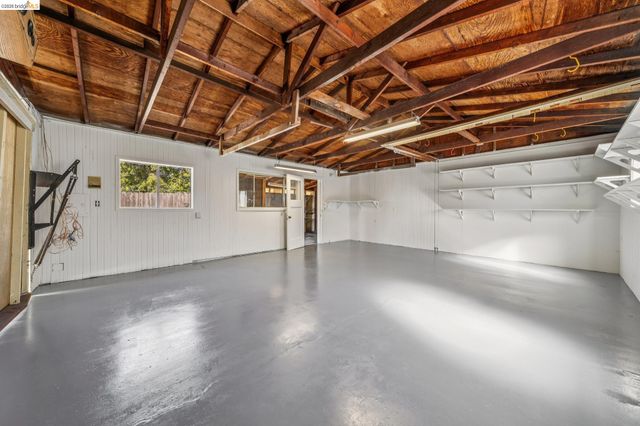 482 Lewis Ave, San Leandro, CA 94577