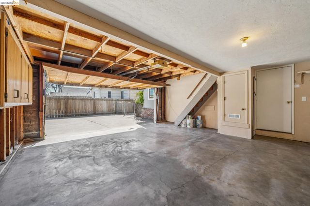 482 Lewis Ave, San Leandro, CA 94577