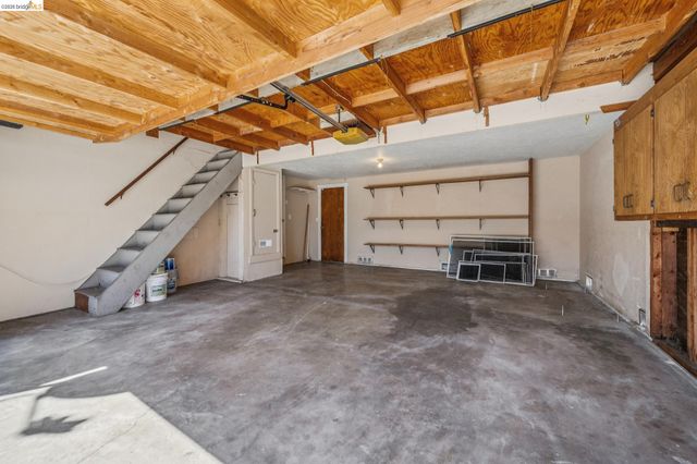 482 Lewis Ave, San Leandro, CA 94577