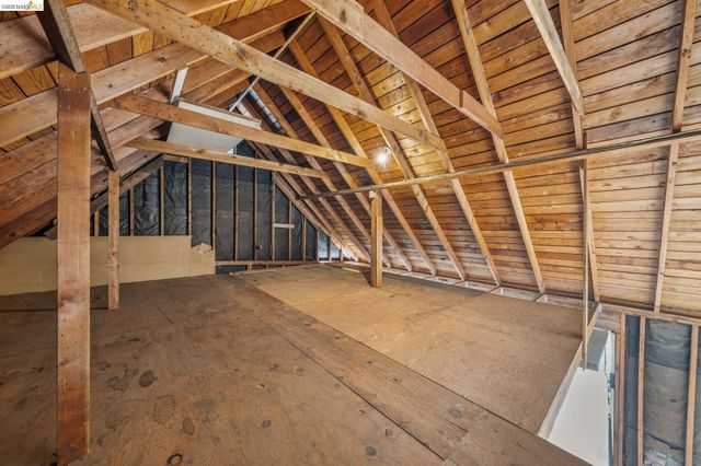 482 Lewis Ave, San Leandro, CA 94577