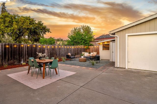 482 Lewis Ave, San Leandro, CA 94577