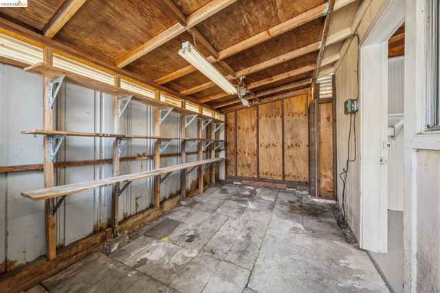 482 Lewis Ave, San Leandro, CA 94577