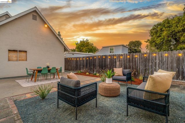 482 Lewis Ave, San Leandro, CA 94577