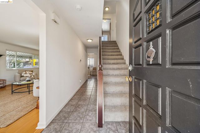 482 Lewis Ave, San Leandro, CA 94577