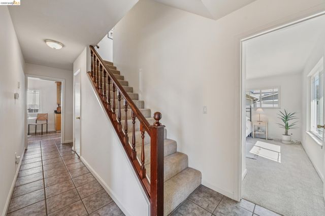 482 Lewis Ave, San Leandro, CA 94577