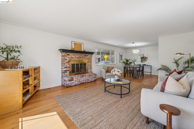 482 Lewis Ave, San Leandro, CA 94577