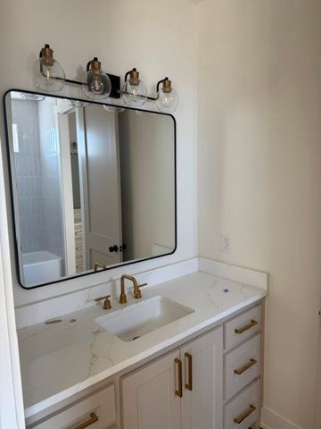 518 County road 2115, Canton, TX 75103