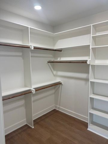 518 County road 2115, Canton, TX 75103