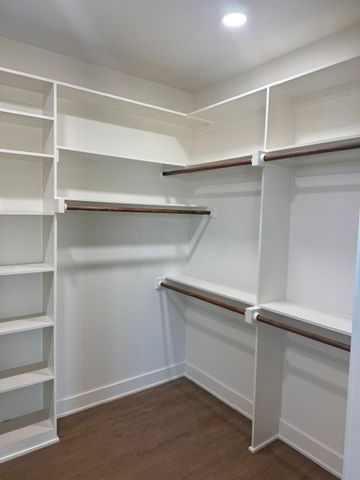 518 County road 2115, Canton, TX 75103