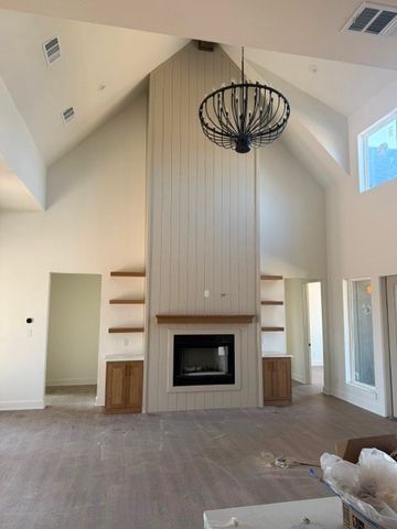 518 County road 2115, Canton, TX 75103