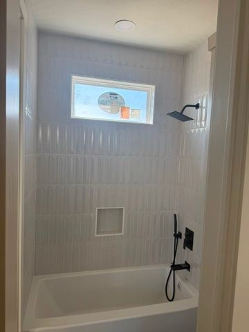 518 County road 2115, Canton, TX 75103