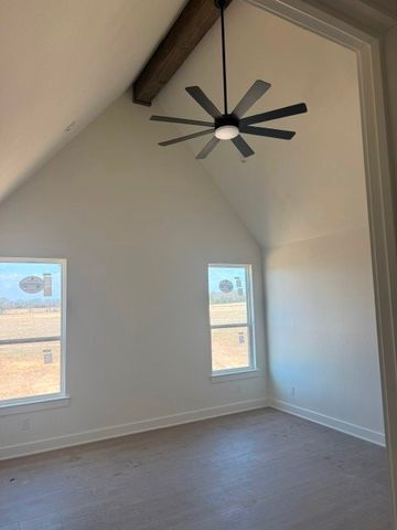 518 County road 2115, Canton, TX 75103