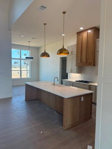 518 County road 2115, Canton, TX 75103